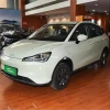 Left Hand Drive In Stock Neta V 2022 Tide 400 Lite Cheap Chinese Electric Car Electric Auto For Teenagers New Energy car