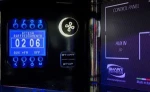 Lettino abbronzante solare Vyper360 - Smart Solarium