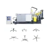 LH-HPDC 650T Die Casting Machine for Metal Casting Characteristic Mechanical Product