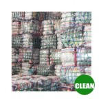 Lianyou International Sorted Bales Vip Second Hand Clothes Bulk, 2021 New Fashion Bales Kuwait Used Clothes