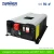 Import LiFePO4 Battery Solar System off Grid 12kw 120V 240V AC 120A MPPT Solar Inverter from China