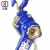 Import Lifting Tool Manual Chain Hoist Chain Pulley Block Lever Hoist or Chain Block from China