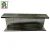 Import light gauge steel studs / metal building materials from China