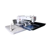 Light oil Automation Programmable Computer pattern lock stitch industrial embroider sewing machine parts