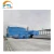 Import Light weight aac panel production line Autoclaved Aerated Concrete sand AAC Brick Making Machine price from China