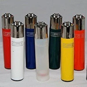 lighter producers windproof wholesale disposable lighters