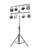 Lighting Truss Elevator For Sale Lighting Truss Lift Tower, Truss Light Stand