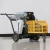 Import Lightweight Small Portable Concrete Grooving Machine Road Pavement Crack slotting from China