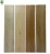 Like Ceramic Flooring Stairs Gray Floor Ghana Solid Wooden Tiles Bangladesh Porcelain Tile Wood Grain For Kitchen