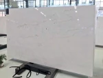 Lincoln white marble stone marble floor marble decoration