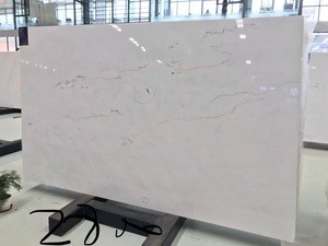 Lincoln white marble stone marble floor marble decoration