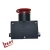 Import Linde MT15 Noblelift MINI Pallet Truck Emergency Stop Switch from China