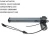 Import linear actuator FY014 for furniture parts , chair mechanism from China
