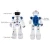 Import Linxtech Hot Selling RC Toy Water Driven Intelligent Robot Toy Electric Robot for Kids from China