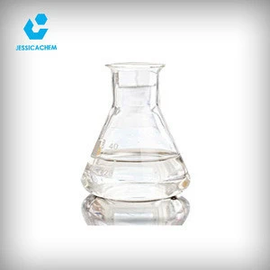 liquid chemicals industrial chemicals phenyl silane KH-621 CAS NO.6843-66-9 Coating Auxiliary Agents