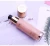 Import Liquid Foundation Invisible Full Coverage Make Up Concealer Whitening Moisturizer Waterproof Makeup Foundation 30ml from China