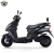 Lithium Battery EEC Certificate 2000W Powerful Motor Electric Scooter/Motorcycle with Smart APP, Super LED Light