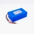 Import lithium ion battery 36v 10ah 13ah 14ah  20ah lithium battery 36v 36 volt lithium battery pack for ebike electric bike bicycle from China