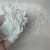 Import lithium polymer clay / laponite from China
