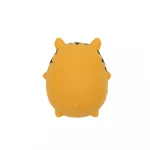 Little Tiger Stress Relief Soft Fidget Toy Anti Stress Toys PU Foam Squishy