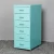 Import Living Room Cabinet Bedroom Cupboard Chest Of Drawer from China