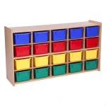 Living Room Cabinet Specific Use and Home Furniture General Use wood children cabinet
