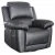 Import Living room chair /solid wood home funiture chair/comfortable recliner chair/sofa, Luxury Sofa Set from China