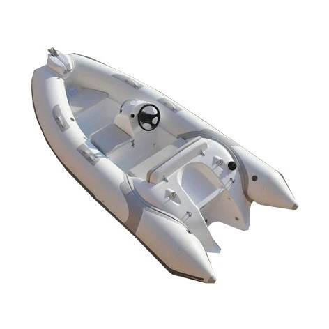 Liya 380 rib boat rigid hull dinghy inflatable boats manufacturers