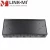 Import LM-KVM401 4 port HDMI USB KVM Audio Video Switch up to 1920x1440 from China