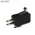Import locking micro switch long metal strip lever micro switch from China