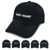 Logo No Free Pattern Washer Usa Short Display Quality  Brands Baseball Cap Sweatband With Metal Clasp
