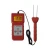 Import Long Probe Digital Soil Moisture Meter With LCD Display from China