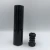 Import Long service life friction automobile front and rear shock absorber bump stop and dust cover from China