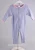 Import Long sleeve 100% cotton baby clothing romper baby sleepwear from China
