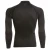 Import Long sleeve custom sublimated rash guard in wholesale price from Pakistan