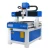 Import looking for agent in India cnc advertising equipment 3d wood router cnc from China