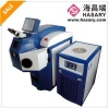 looking for agents guess jewelry laser welder