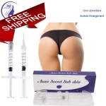 looking for distributors ampoules for mesotherapy acid hyaluronic filler