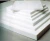 Import Looking for Vietnam agent 4x8 PVC foam board PVC board from China