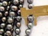 loose pearl beads, potato pearl 11mm-12mm #2152