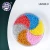 Import Love Bakery Wholesales Colorful Sugar Pearls Sprinkles For Bakery Decoration Ingredients from China