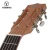 Import Lovely 6 Strings Popular Cheap Guitarlele Ukulele from China
