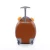 Import Lovely Children Wheels Luggage Kids Customized Design Cartoon Trolley Luggage from China