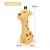 Import Lovely Colorful Rubber Cute animals doll baby bath toy from China