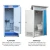 Import low cost business portabletoilet container bio self cleaning portable mobile public toilet from China