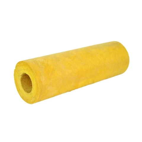 low cost centrifugal glass wool pipe hydroponic