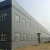 Import low cost industrial shed designs self storage steel building steel structure warehouse from China