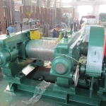 Low Investment High Profit Business Waste Tire Recycling Rubber Pyrolysis Machine/Rubber Tire Recycling