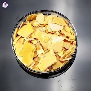 Low Iron 60%min red flakes sodium sulphide na2s price
