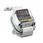 low level laser therapy physical rehabilitation equipment lower blood sugar machine